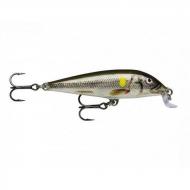 RAPALA Team Esko - 7cm Live Ayu / TE07AYUL